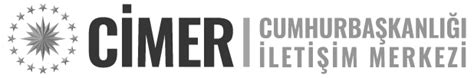 ibttm|ibttm.muzeler.gov.tr .